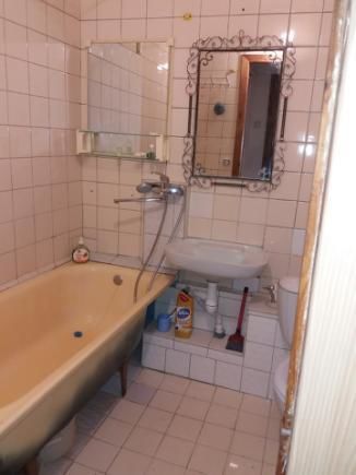 Апарт-отели Aparthotel Flora Харьков-24