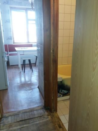 Апарт-отели Aparthotel Flora Харьков-26