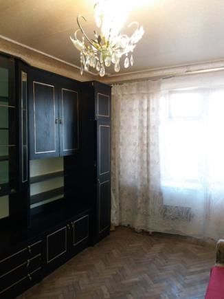 Апарт-отели Aparthotel Flora Харьков-10